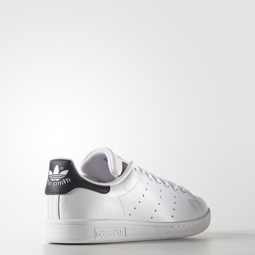 M20325 store stan smith