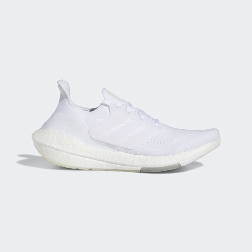  Adidas ULTRABOOST 21 (1) کفش مخصوص دویدن زنانه آدیداس FY0403 