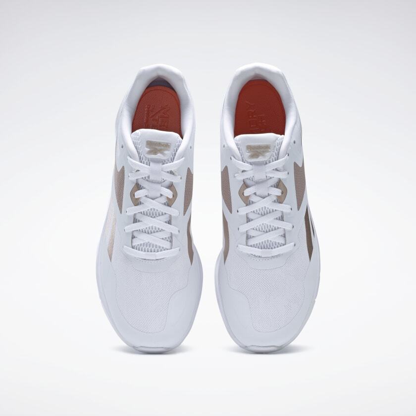  6- کفش ریباک زنانه مخصوص دویدن FZ5510 Reebok Runner 4.0 
