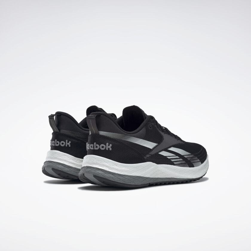  4- کفش ریباک مردانه مخصوص دویدن GY2386 Reebok Floatride Energy 4 
