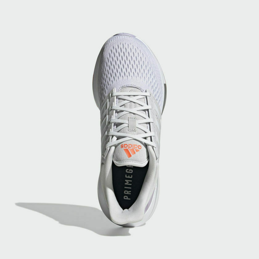  4 کفش آدیداس زنانه مخصوص دویدن H00538 Adidas EQ21 Run Women 