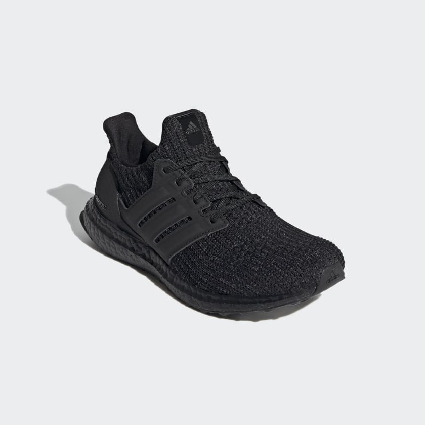  2 کفش آدیداس زنانه مخصوص دویدن GW2293  ADIDAS ULTRABOOST 4.0 DNA 