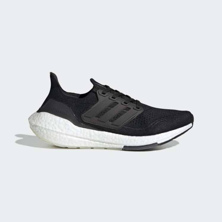 1 کفش آدیداس زنانه مخصوص دویدن FY0402 didas ULTRABOOST 21