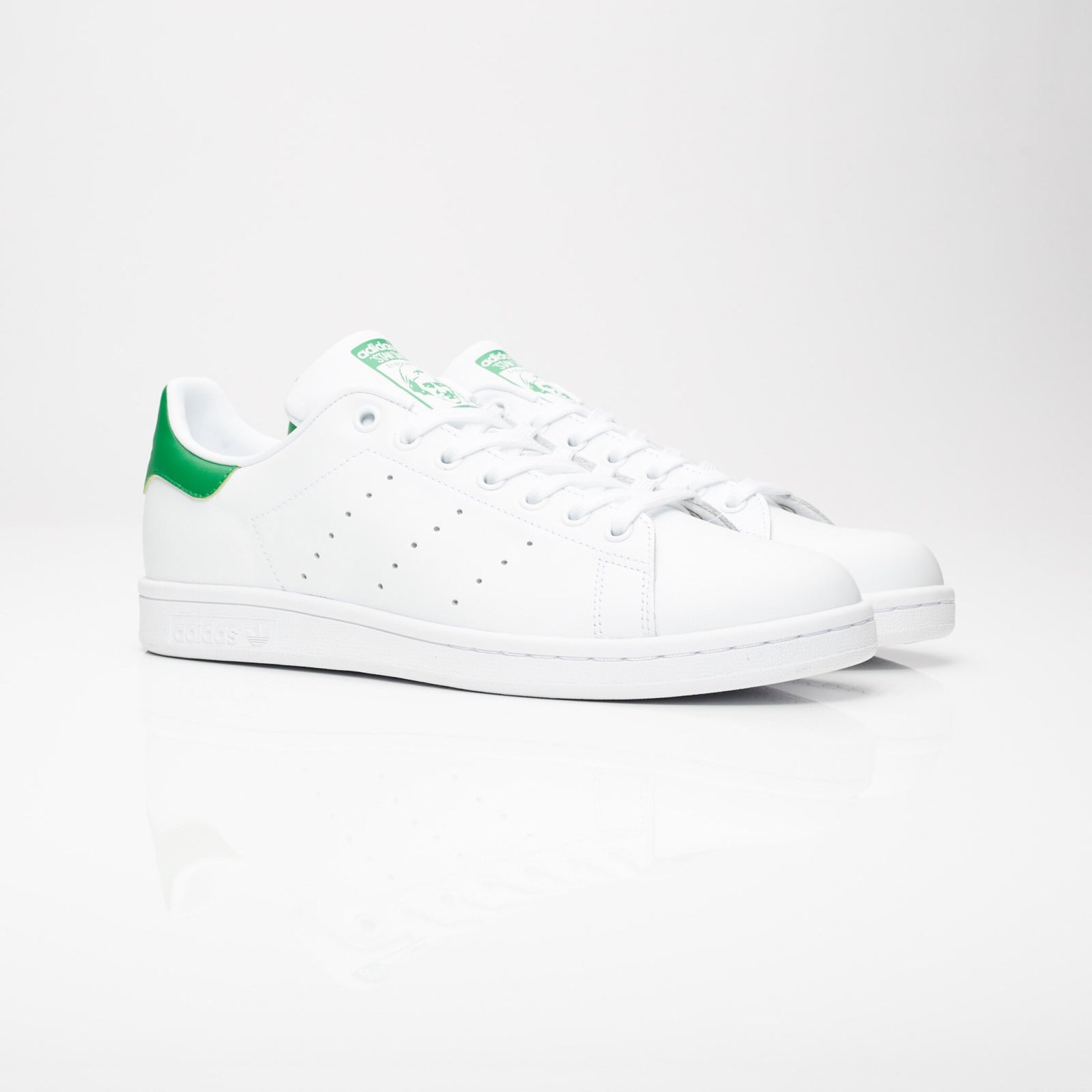 Stan smith shop shoes m20324