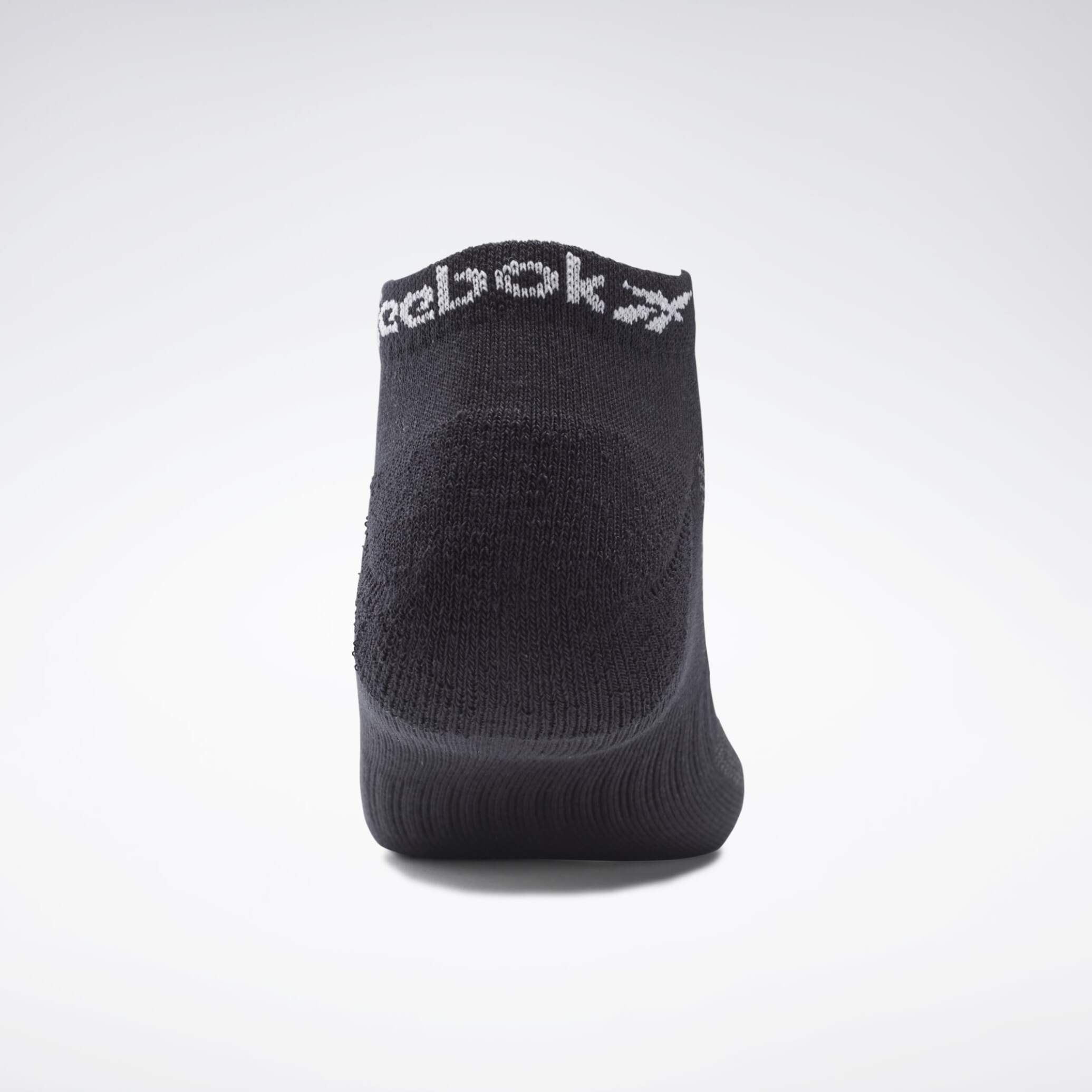  2-جوراب ریباک پک 3 جفتی GH0408 Reebok Active Foundation Low-Cut Socks 3 Pairs 