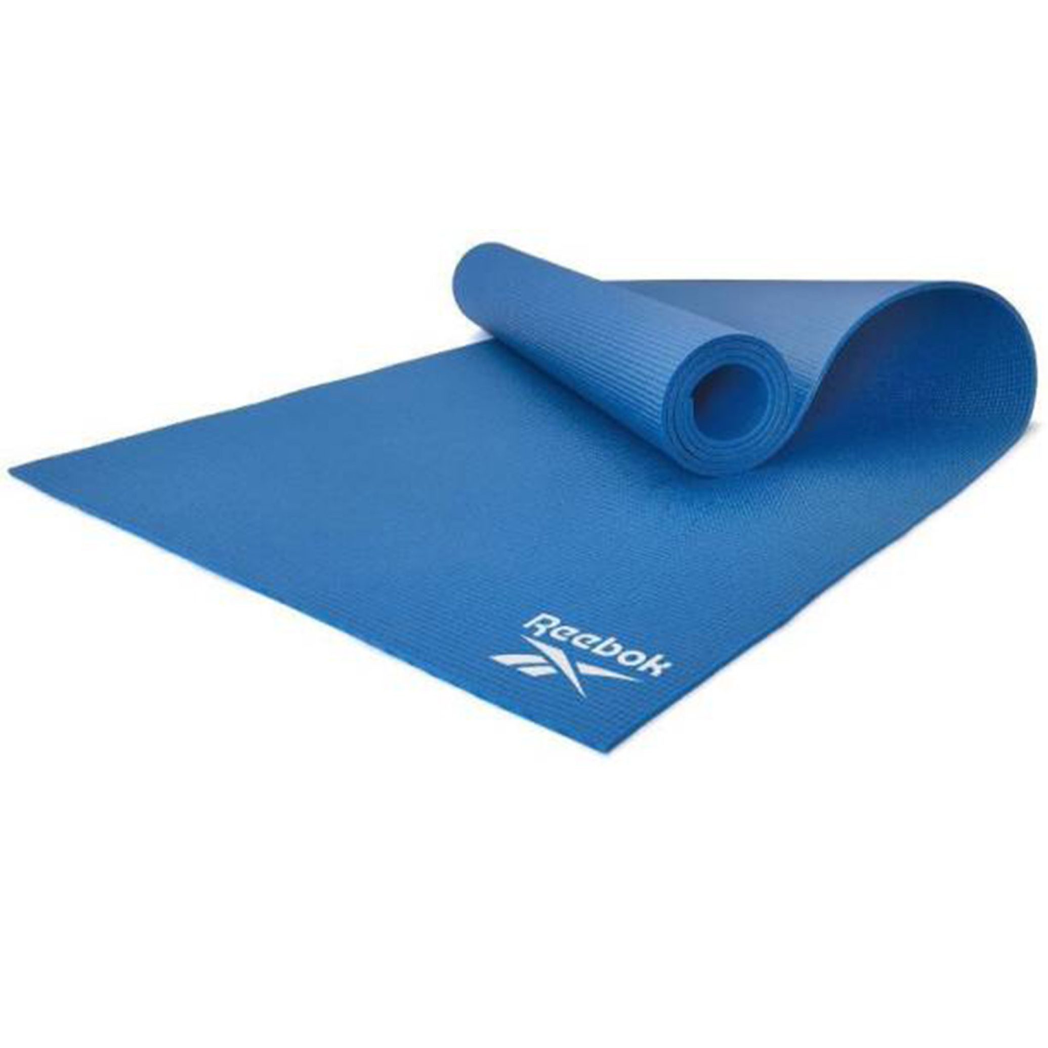  4-مت یوگا ریباک مدل reebok yoga mat rayg-11022bl 