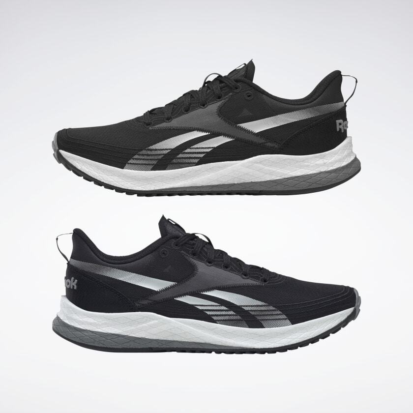  10- کفش ریباک مردانه مخصوص دویدن GY2386 Reebok Floatride Energy 4 