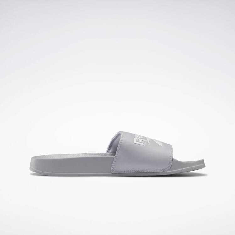 1- دمپایی ریباک مردانه FZ3166