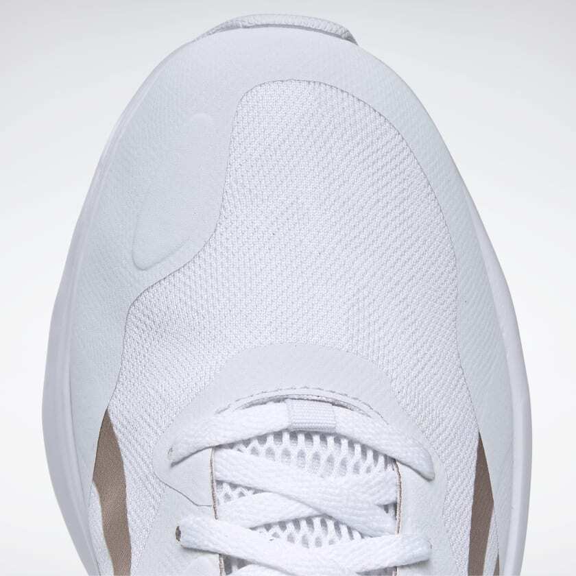  8- کفش ریباک زنانه مخصوص دویدن FZ5510 Reebok Runner 4.0 