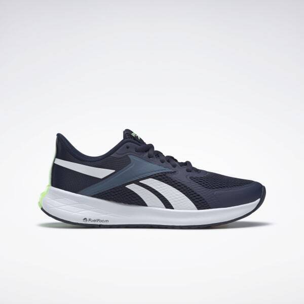 Energen Run Men s Running FX1852