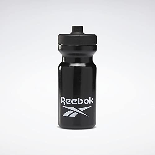 1-قمقمه ریباکREEBOK TRAINING ESSENTIALS BOTTLE - 500 ML Bottle FQ5309 