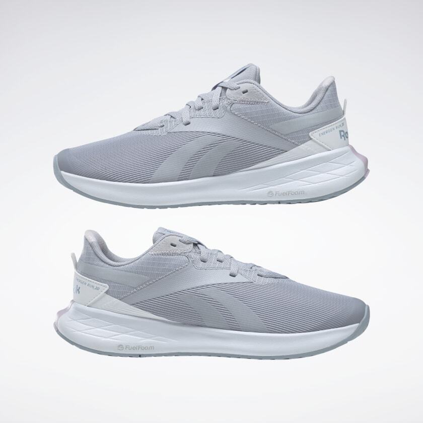  10 کفش ریباک زنانه مخصوص دویدن GY5182 Reebok Energen Run 2 Shoes 