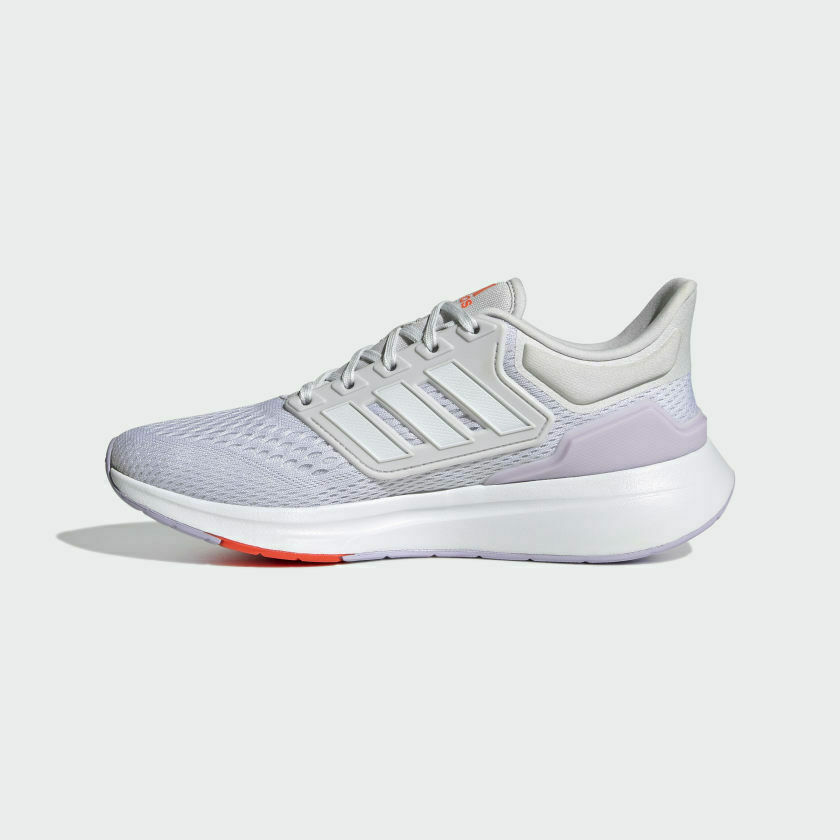  3 کفش آدیداس زنانه مخصوص دویدن H00538 Adidas EQ21 Run Women 