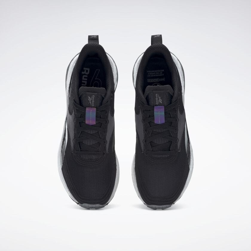  7- کفش ریباک زنانه مخصوص دویدن GY2390 Reebok Floatride Energy 4 