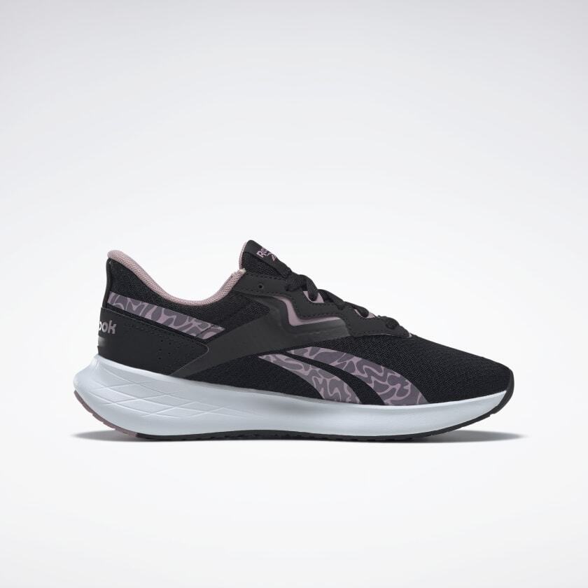  3- کفش ریباک زنانه مخصوص دویدن GZ1858 Reebok Energen Plus 2 