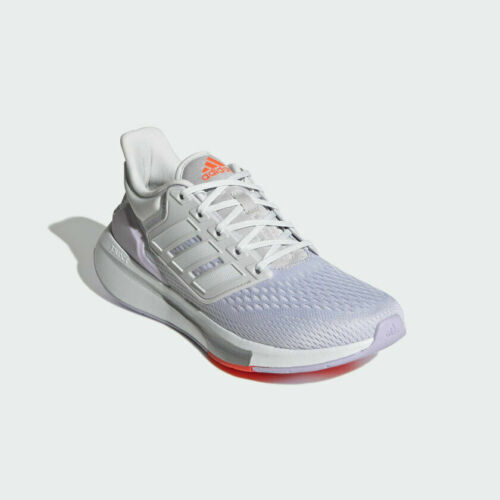 H00538 Adidas EQ21 Run Women