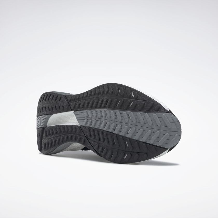  5- کفش ریباک زنانه مخصوص دویدن GY2390 Reebok Floatride Energy 4 