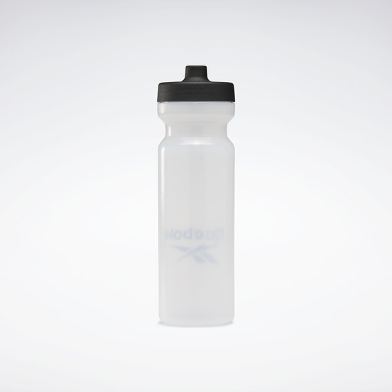  2-قمقمه ریباک REEBOK TRAINING ESSENTIALS BOTTLE - 750 MLFQ5308 