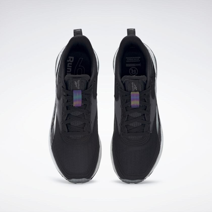  7- کفش ریباک مردانه مخصوص دویدن GY2386 Reebok Floatride Energy 4 
