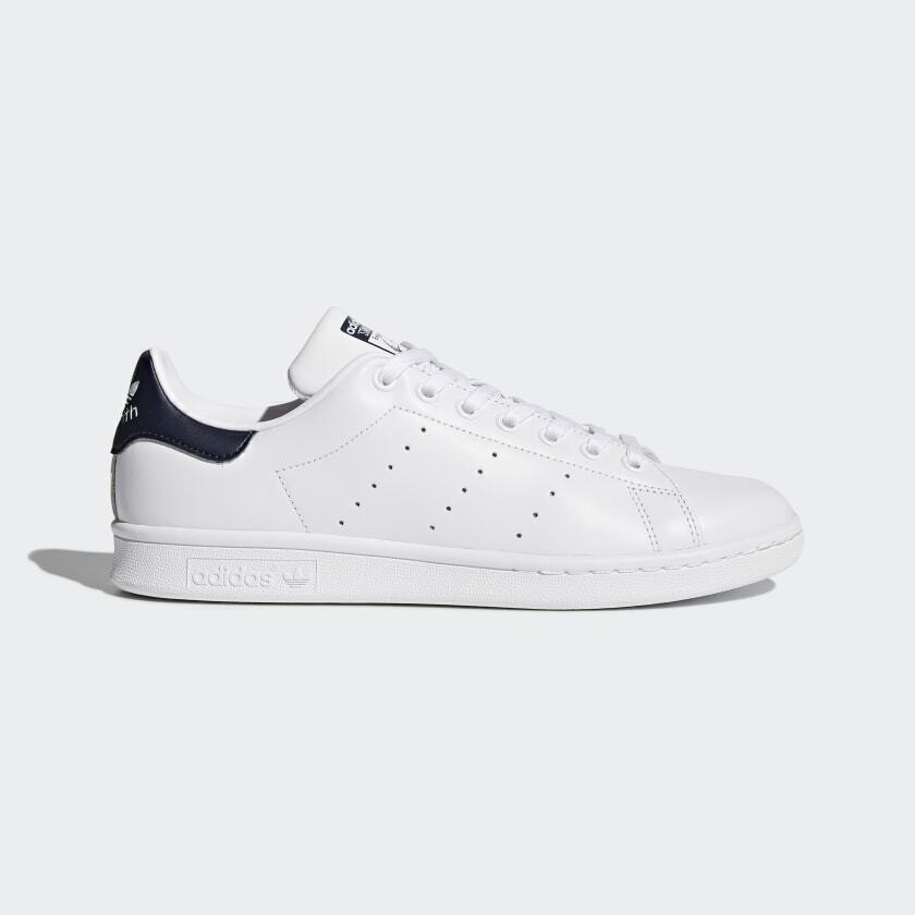 M20325 adidas Stan Smith