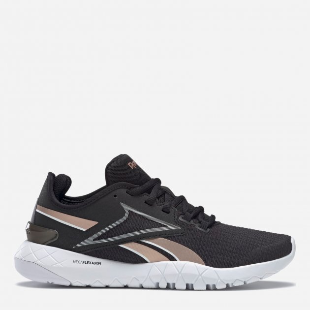 1- کفش زنانه ریباک مخصوص تمرین GZ8294