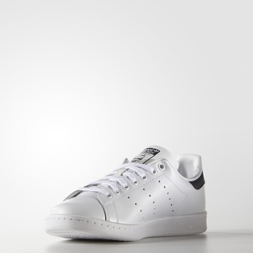 M20325 adidas Stan Smith