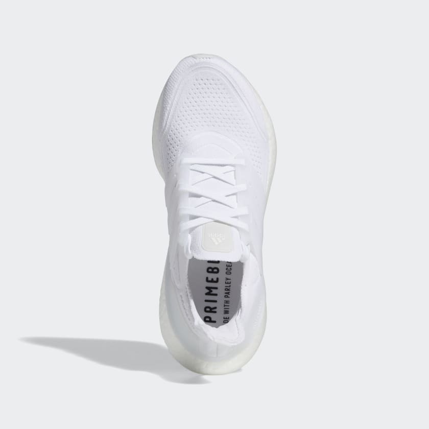  Adidas ULTRABOOST 21 (3) کفش مخصوص دویدن زنانه آدیداس FY0403 