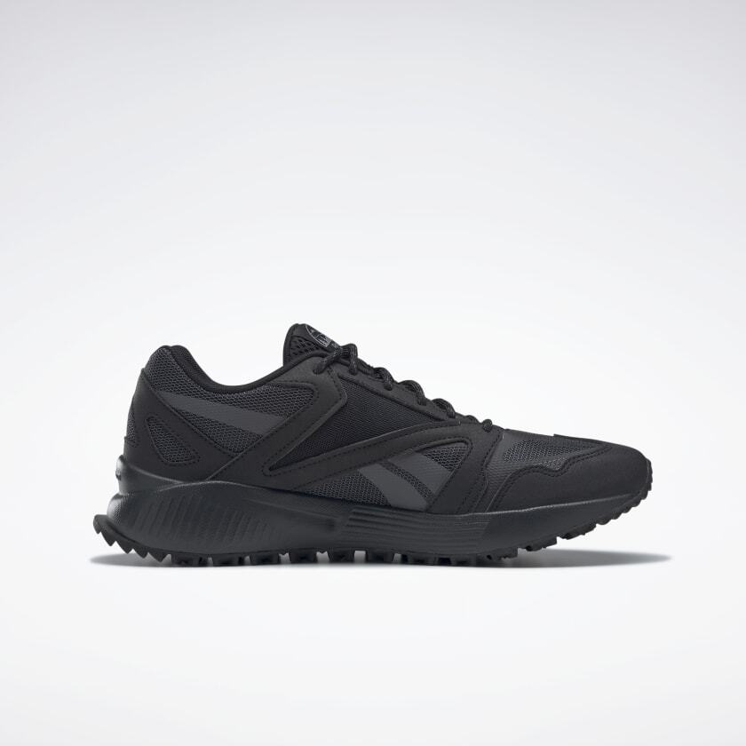  3 کفش ریباک مردانه مخصوص دویدن GY5223 Reebok Lavante Terrain Men's 