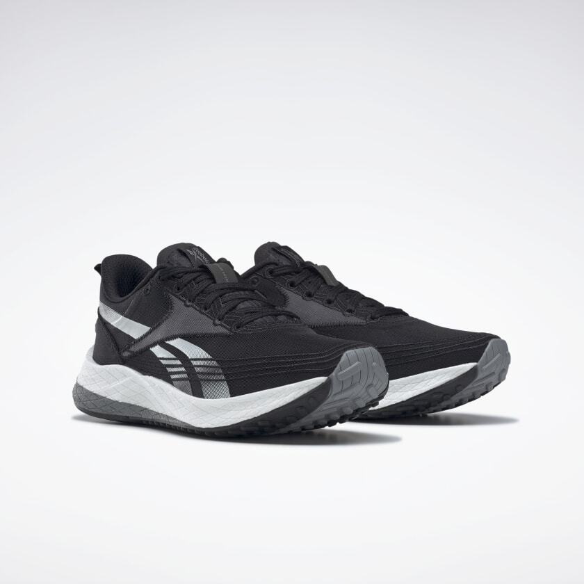  2- کفش ریباک زنانه مخصوص دویدن GY2390 Reebok Floatride Energy 4 