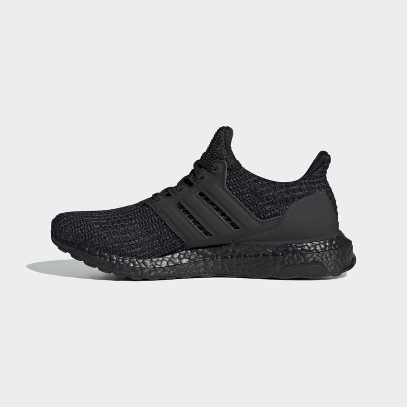  7 کفش آدیداس زنانه مخصوص دویدن GW2293  ADIDAS ULTRABOOST 4.0 DNA 