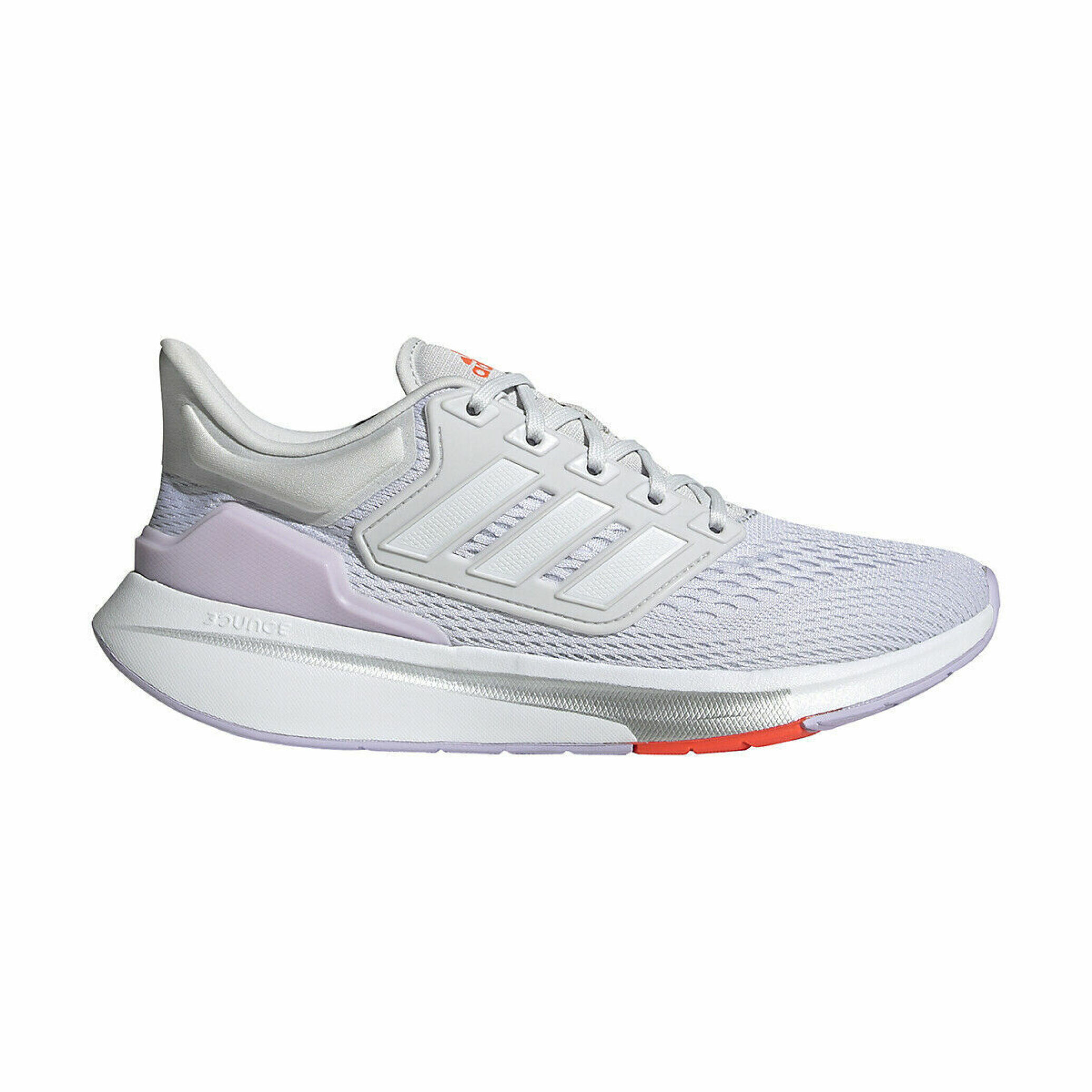  5 کفش آدیداس زنانه مخصوص دویدن H00538 Adidas EQ21 Run Women 