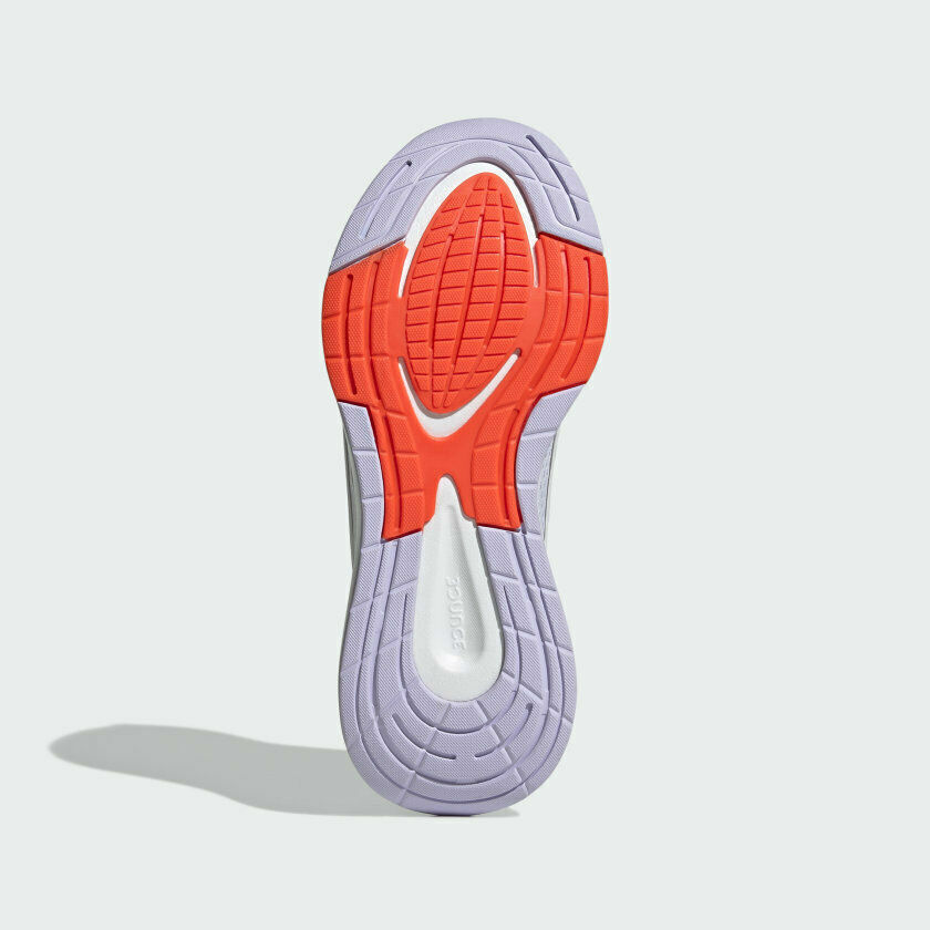  7 کفش آدیداس زنانه مخصوص دویدن H00538 Adidas EQ21 Run Women 