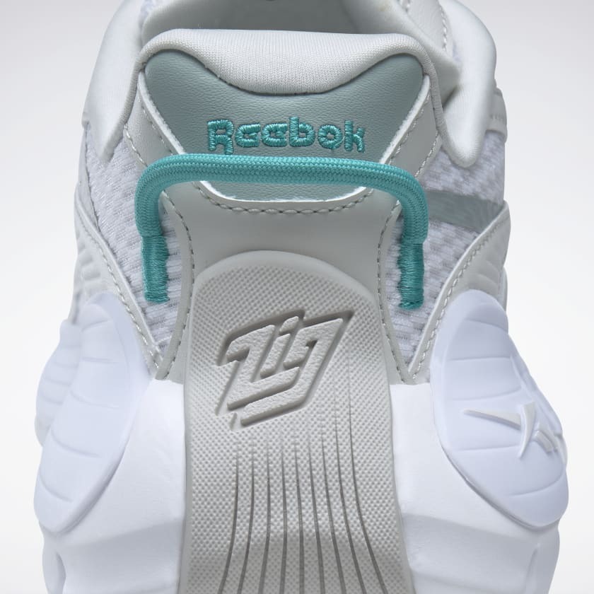  7- کفش ریباک زنانه مخصوص دویدن GV7016 Reebok Zig Kinetica 2.5 