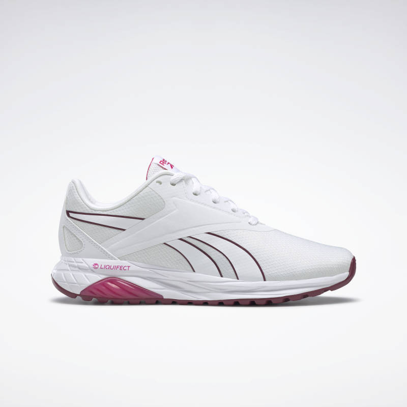 Shoes reebok sale womens 90