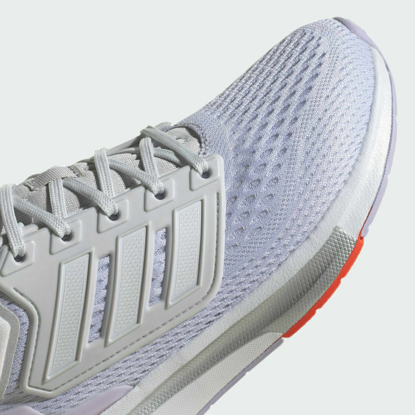  9 کفش آدیداس زنانه مخصوص دویدن H00538 Adidas EQ21 Run Women 