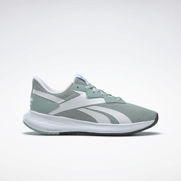 1- کفش ریباک زنانه مخصوص دویدن GY1431 Reebok Energen Plus 2