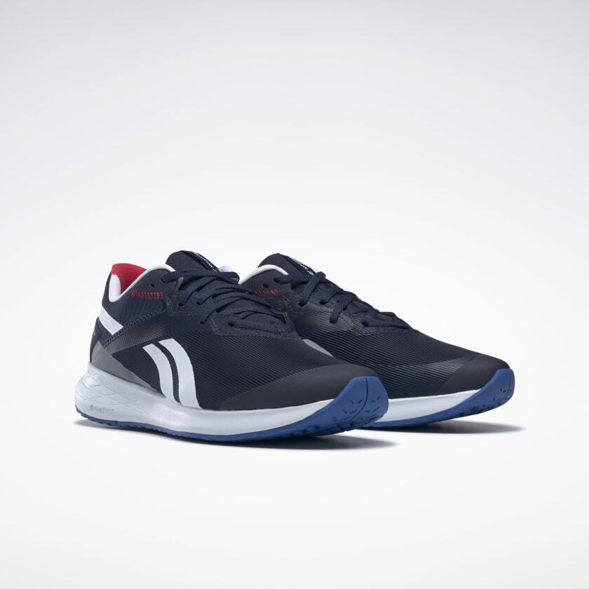  2- کفش ریباک مردانه مخصوص دویدن GZ1856 Reebok Energen Run 2 