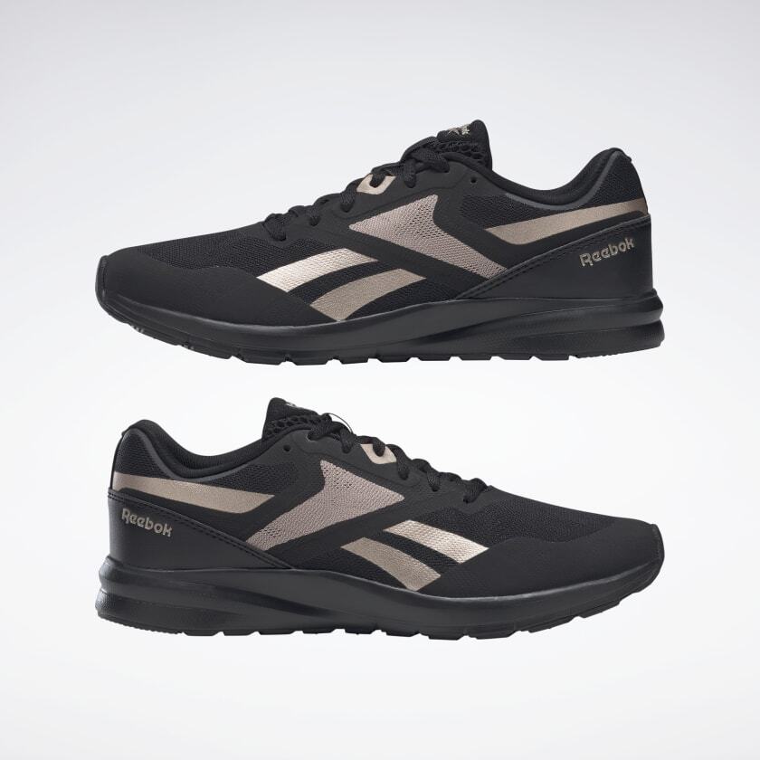  9- کفش ریباک زنانه مخصوص دویدن FZ5511 Reebok Runner 4.0 