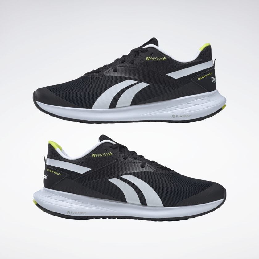  9- کفش ریباک مردانه مخصوص دویدن GY1415 Reebok Energen Run 2 