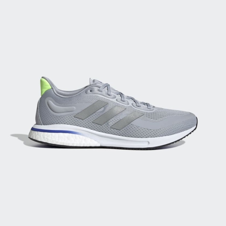 1 کفش آدیداس مردانه مخصوص دویدن S42726 Adidas Supernova Running 