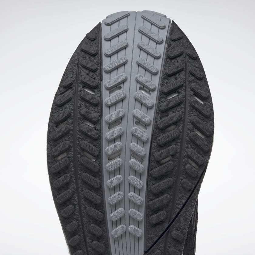  9- کفش ریباک مردانه مخصوص دویدن GY2386 Reebok Floatride Energy 4 
