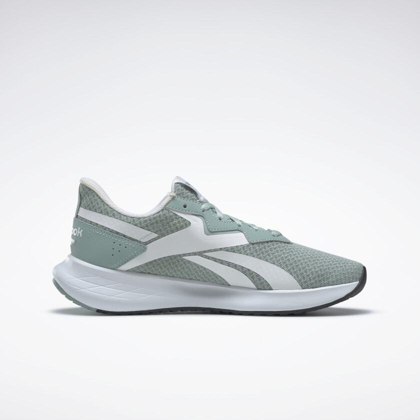  3- کفش ریباک زنانه مخصوص دویدن GY1431 Reebok Energen Plus 2 