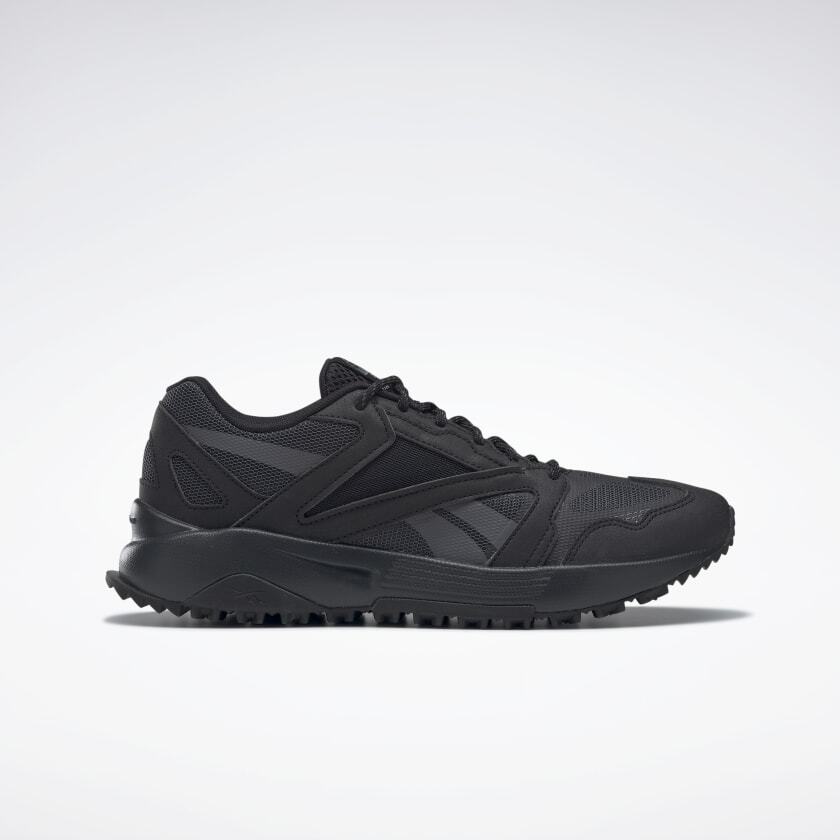  1 کفش ریباک مردانه مخصوص دویدن GY5223 Reebok Lavante Terrain Men's 