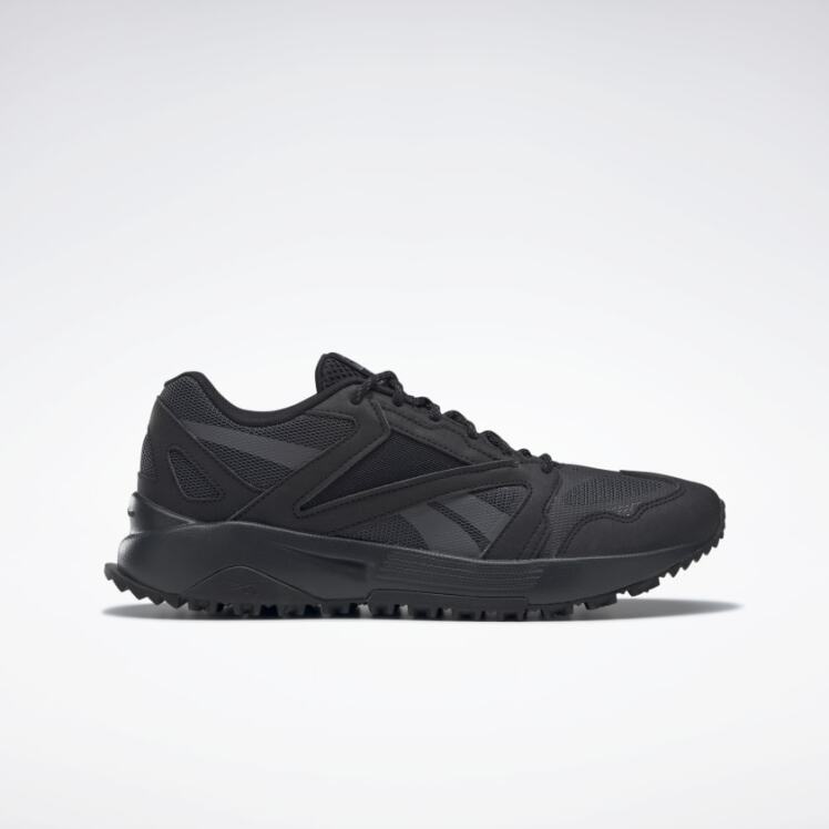 1 کفش ریباک مردانه مخصوص دویدن GY5223 Reebok Lavante Terrain Men's