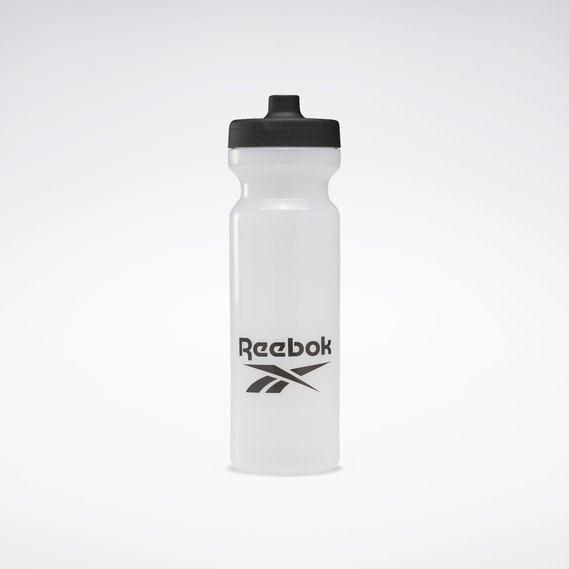 1-قمقمه ریباک REEBOK TRAINING ESSENTIALS BOTTLE - 750 MLFQ5308