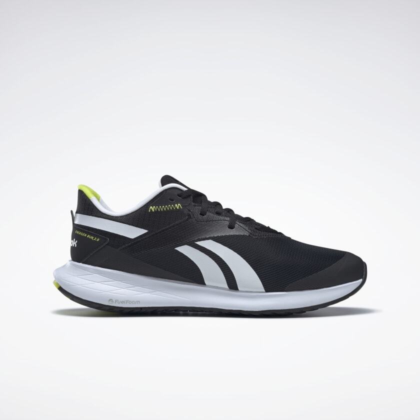  1- کفش ریباک مردانه مخصوص دویدن GY1415 Reebok Energen Run 2 