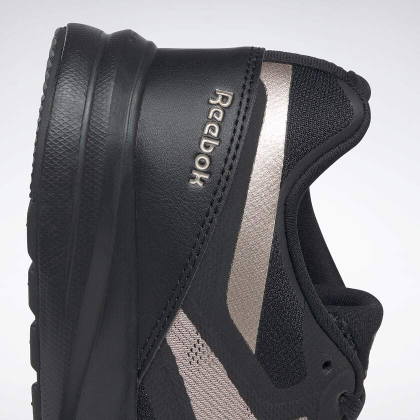  8- کفش ریباک زنانه مخصوص دویدن FZ5511 Reebok Runner 4.0 