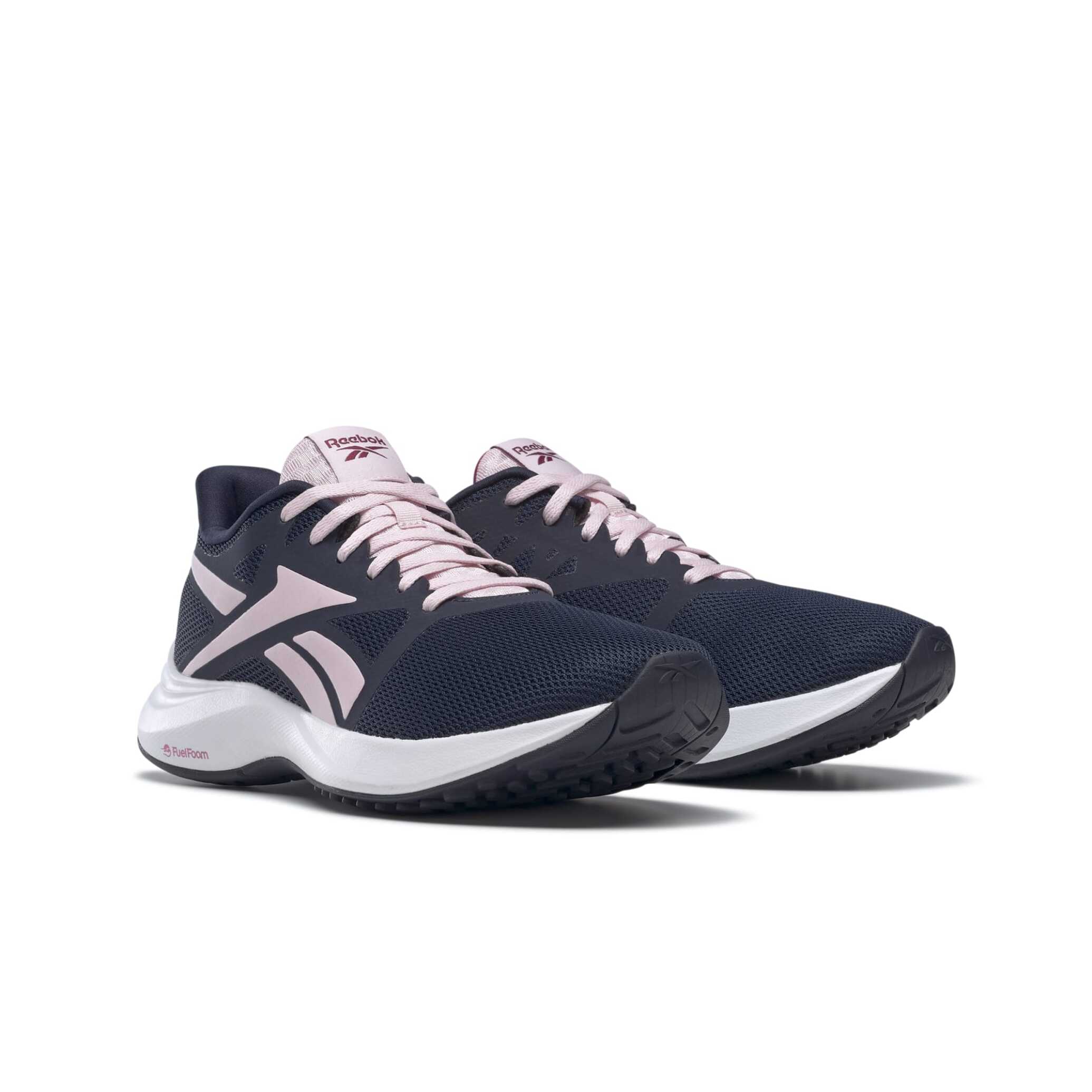 reebok runners