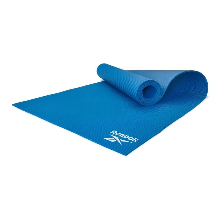 1-مت یوگا ریباک مدل reebok yoga mat rayg-11022bl 