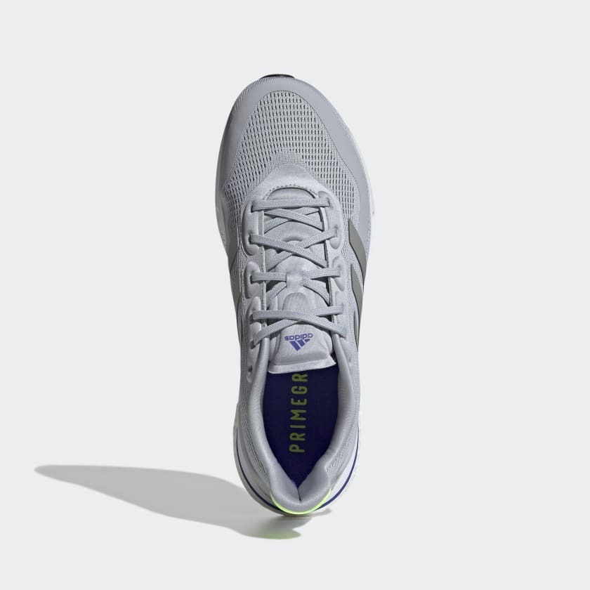  3 کفش آدیداس مردانه مخصوص دویدن S42726 Adidas Supernova Running 